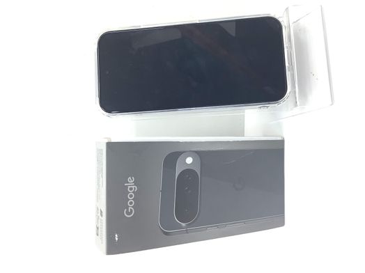 google pixel 10 12gb 128gb