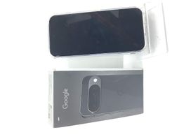 google pixel 10 12gb 128gb