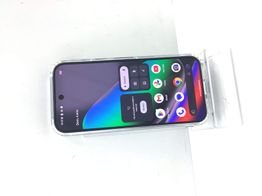 google pixel 10 12gb 128gb