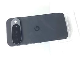 google pixel 10 12gb 128gb