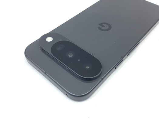 google pixel 10 12gb 128gb