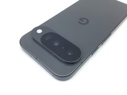 google pixel 10 12gb 128gb