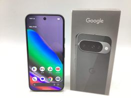google pixel 10 12gb 128gb