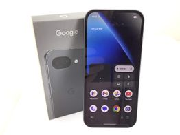 google pixel 10 12gb 128gb