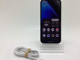 google pixel 10a 8gb 128gb