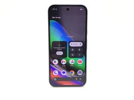 pixel 10 12gb 128gb