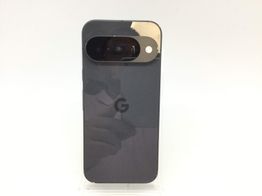 google pixel 10 12gb 128gb