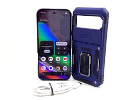 google pixel 10 12gb 128gb