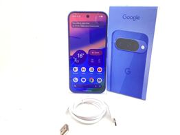 google pixel 10 12gb 128gb