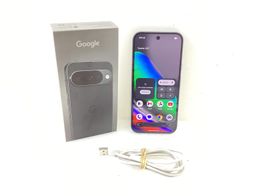 google pixel 10 12gb 128gb