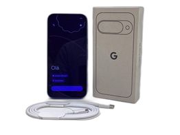 google pixel 10 12gb 128gb