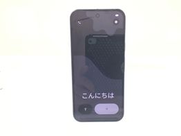 google pixel 10 12gb 256gb