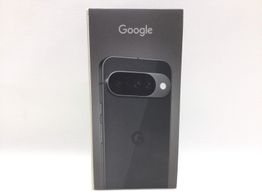 google pixel 10 12gb 256gb