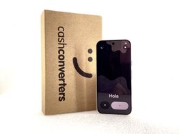 google pixel 10 pro 16gb 128gb