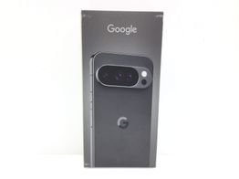 pixel 10 pro 16gb 256gb