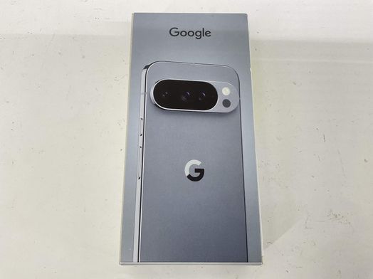 google pixel 10 pro 16gb 256gb