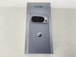 google pixel 10 pro 16gb 256gb