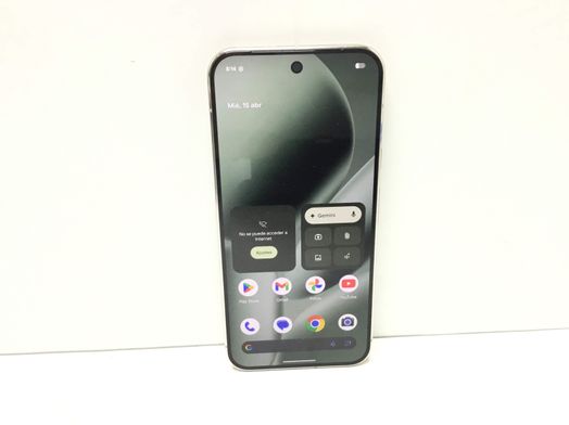 google pixel 10 pro xl 16gb 256gb