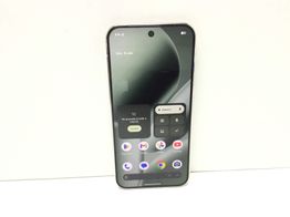google pixel 10 pro xl 16gb 256gb