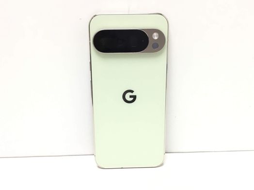 google pixel 10 pro xl 16gb 256gb