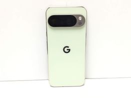 google pixel 10 pro xl 16gb 256gb