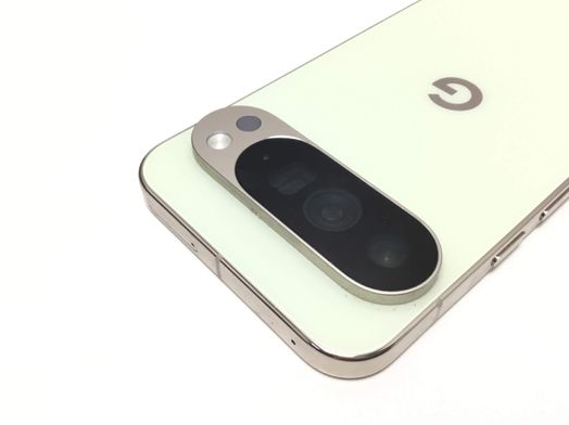 google pixel 10 pro xl 16gb 256gb