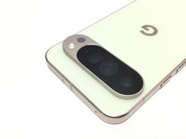 google pixel 10 pro xl 16gb 256gb