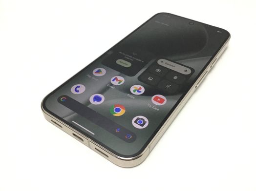 google pixel 10 pro xl 16gb 256gb