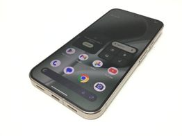google pixel 10 pro xl 16gb 256gb