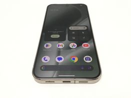 google pixel 10 pro xl 16gb 256gb