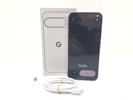 google pixel 10 pro xl 16gb 256gb