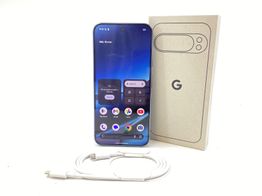 google pixel 10 pro xl 16gb 512gb