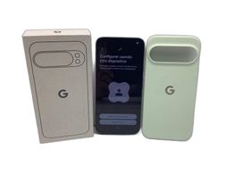 google pixel 10 pro xl 16gb 512gb