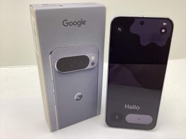 google pixel 10 pro xl 16gb 512gb