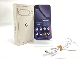 google pixel 10 pro xl 16gb 512gb