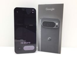 pixel 10 pro xl 16gb 512gb
