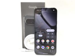 google pixel 10 pro xl 16gb 512gb