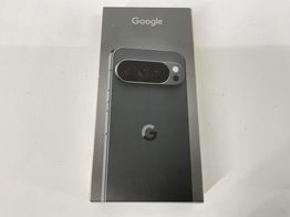 google pixel 10 pro xl 16gb 512gb
