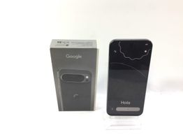 google pixel 10 pro xl 16gb 512gb
