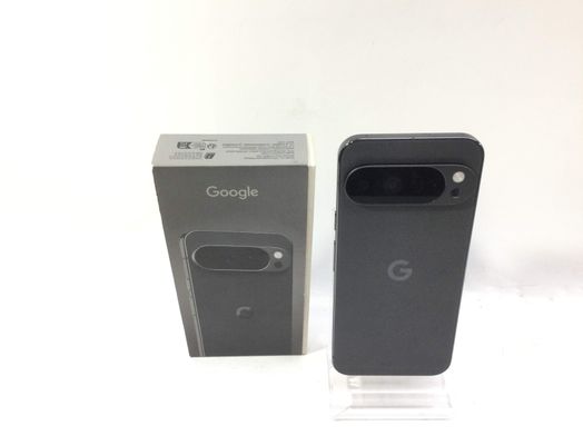 google pixel 10 pro xl 16gb 512gb
