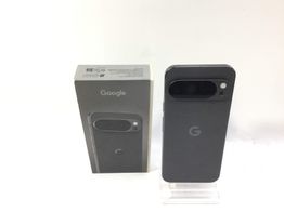google pixel 10 pro xl 16gb 512gb