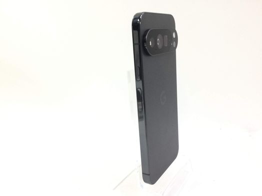 google pixel 10 pro xl 16gb 512gb