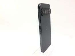 google pixel 10 pro xl 16gb 512gb