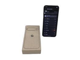 google pixel 10 pro xl 16gb 512gb