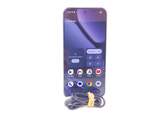 google pixel 10 pro xl 16gb 512gb