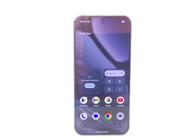 google pixel 10 pro xl 16gb 512gb