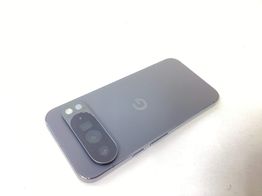 google pixel 10 pro xl 16gb 512gb