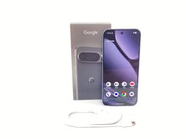 google pixel 10 pro xl 16gb 512gb