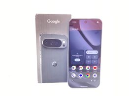 google pixel 10 pro xl 16gb 512gb