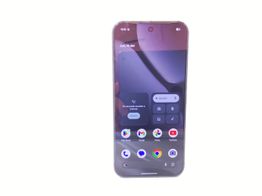 google pixel 10 pro xl 16gb 512gb